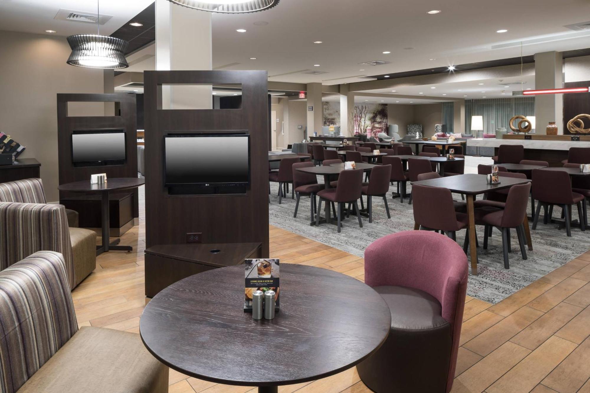 Courtyard By Marriott Austin Parmer Tech Ridge Eksteriør bilde